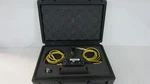 Eigenlight Power Monitor 420 Fiber Optic. Fixed Price $225.00.