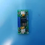 130-0102 Amat Applied 0100-20078 Pcba Laser Driver See Used. Fixed Price $225.00.