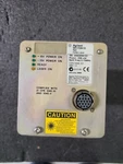 Agilent Laser Head 5517DN13. Fixed Price $1500.00.