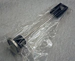 Optical Engineering P-100 25B Watt 20 Sec Power Probe. Fixed Price $170.00.