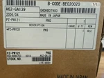 Nec Neax PZ-PW121 2000 Power Supply 151488 New Old Stock. Fixed Price $499.99.