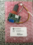 New Coherent Perceptron 140-0223 Rev Laser Line Mini-cam Free Shipping. Fixed Price $99.99.