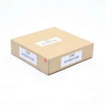 * New Eiki 6103531335 Lens Mount Bracket Adapter Assembly. Fixed Price $90.00.