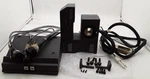 Coherent 7901YAG Laser. Fixed Price $299.99.