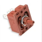 Pelton & Crane Lfii Dimmer Switch Dci Dental Part #2960 Top Post Mount Lights. Fixed Price $23.52.