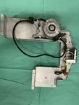 Sirona Power Supply Part 58 09 889 D3344 For Cerec. Fixed Price $324.28.