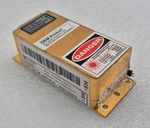 Coherent Compass 215M-15 Laser Module. Fixed Price $160.00.