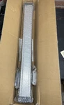 Parker BL5MG50N500-W2-B. Fixed Price $100.00.