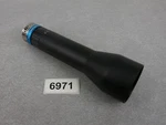 Edmund Optics 56677 Telecentric Lens Silvertl Tml 0.40X. Fixed Price $400.00.
