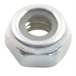 For American Lincoln Nut - Lock L08603682. Fixed Price $8.00.