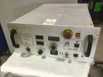 Lee Laser Lps 601 Power Supply Pwm Control In: 220VAC 60HZ 1-PHASE 40A -1. Fixed Price $900.00.