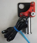 Newport 8809 Motorized Piezo Mirror Mount. Fixed Price $123.99.