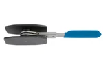 Laser Tools Ratchet Brake Piston Spreader 6743. Fixed Price $82.88.