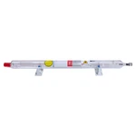 Reci CO2 Laser Tube W4 Spitzen For Engraver Cutting Machine. Fixed Price $383.99.