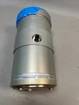 Tamarack Scientific Large Laser Lens 500-0146. Fixed Price $1749.99.