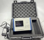 Newport 1918-C Handheld Optical Power Meter 90 Day Warranty. Fixed Price $785.00.