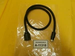 Schott A08031.40R Fiber Optic Single Flexible Lightline 40" Used Working. Fixed Price $203.18.