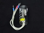 Hamamatsu L613-04 Deuterium Lamp. Fixed Price $125.00.