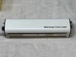 Metrologic Neon Laser Attached Power Cord. Fixed Price $150.32.