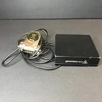 Gentec XLP12-3S-H2-D0 Laser Power Detector Thermopile Working Used. Fixed Price $204.80.