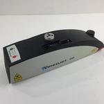 Videojet 3020 Laser Marking System. Fixed Price $799.99.