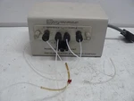 Instruments Specialties Company 226 Optical Unit. Fixed Price $152.99.