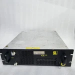 Quantel Laser Supply Ultra UL378F45-3 ,17559030-01 REVISION.5 As'is' Free Ship. Fixed Price $3300.00.