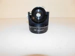 *jm* Newport Nrc 605 Gimbal Optical Mount (SBM12). Fixed Price $112.50.