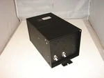 Cooper LV50927724 Linea Remote Power Supply 1200VA 277V **nib**. Fixed Price $29.99.
