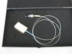 Bt&d Fiber Optic Module C4553C. Fixed Price $9.08.