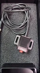 Thorlabs M470F1 Fiber Coupled. Fixed Price $200.00.