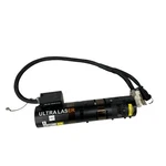 Jdsu Model 2218-010SLCPEB Ultra Laser Head 21098864. Fixed Price $178.53.