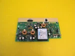 Coherent Verdi Piggy Bd Assy 0178-523-00 W/ Power-one DGP30E48S5. Fixed Price $720.00.