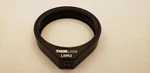 Thorlabs LMR2 Lens Mount With Retaining Ring, Inch, Nib. Fixed Price $29.95.