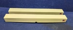 Lot Of Flashlamp Laser High Pressure XP-1077 Arc Lamps 002-14. Fixed Price $49.99.