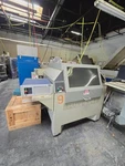 Lumonics Laserdyne SC4000 Cli SL600 Industrial Processing System Positione. Fixed Price $4500.00.