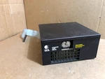 Sdl 8110-B Fiber Optic Diode Laser System, 808NM, 10W, 40% Output, 120VAC. Fixed Price $149.99.