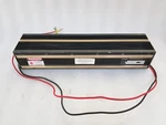 Synrad Carbon Dioxide Laser D48-1-28S 30VDC. Fixed Price $499.90.