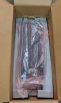 Advanced Energy Pinnacle Diamond 10KW Power Supply Amat 3152000-106 Oem Refurb. Fixed Price $10000.00.