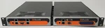 Shoretel SG-50V Voice Switch 600-1059-20 & SG-TK1 600-1069-20 + Rackmount. Fixed Price $115.00.