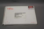 New Fujitsu Pump Laser Module FLD148G3NL/359 1480NM 140MW. Fixed Price $239.99.