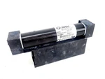 Jdsu 1108P 3577 Helium-neon Gas Laser Assy 633NM .5MW Linear Polarization AA1. Fixed Price $365.99.