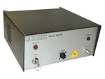 Liconix 4200PS 4200P-117K High Voltage Power Supply Vac Amps. Fixed Price $249.99.
