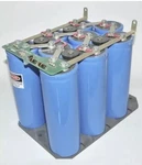 Lumenis Lightsheer 1 Laser Capacitor Bank High Voltage W Pcb Board Part. Fixed Price $129.99.