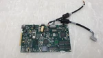 Lumenis Control System PA-0200011 Rev. C, PC-1027860. Fixed Price $285.00.