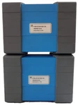 Verity 1012368 Precision Endpoint System SE1024GL Lot Of Working. Fixed Price $1208.25.