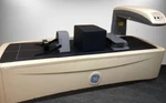 2011 Ge Lunar Prodigy Advance Bone Densitometer. Fixed Price $18000.00.