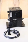 S129368 Sutter Instruments Lambda LB-LS/17 Stand Alone Xenon Arc Lamp. Fixed Price $2999.00.