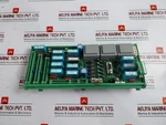 Haas-laser 18-12-04-BS Circuit Board 18-12-04-AH V1.2. Fixed Price $1417.72.