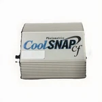 Photometrics Coolsnap Cf Color Camera. Fixed Price $74.99.